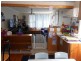 16 Binney Street, Ravenswood TAS 7250