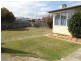 16 Binney Street, Ravenswood TAS 7250