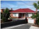 48 Waroona Street, Youngtown TAS 7249