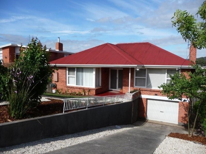 48 Waroona Street, Youngtown TAS 7249