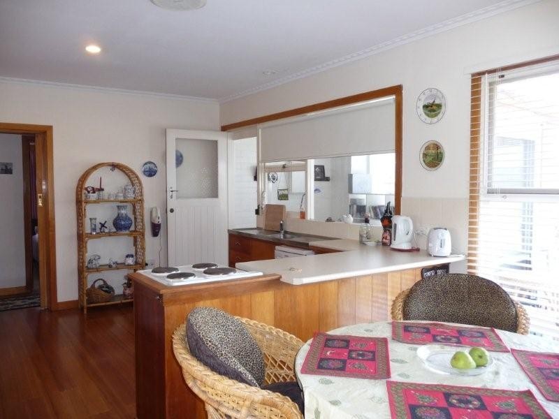 48 Waroona Street, Youngtown TAS 7249