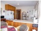48 Waroona Street, Youngtown TAS 7249