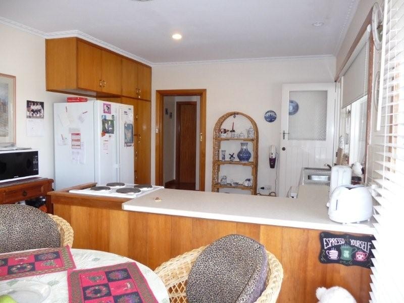 48 Waroona Street, Youngtown TAS 7249