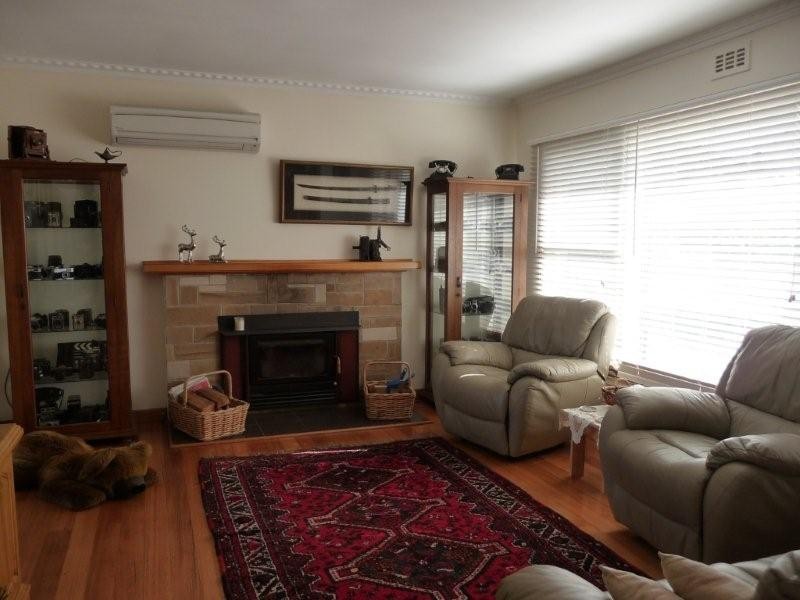 48 Waroona Street, Youngtown TAS 7249