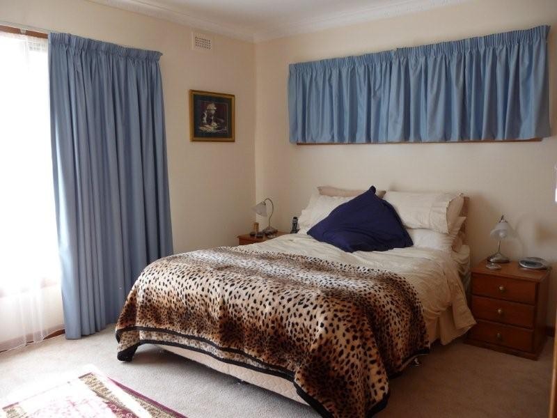 48 Waroona Street, Youngtown TAS 7249