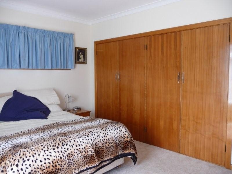 48 Waroona Street, Youngtown TAS 7249