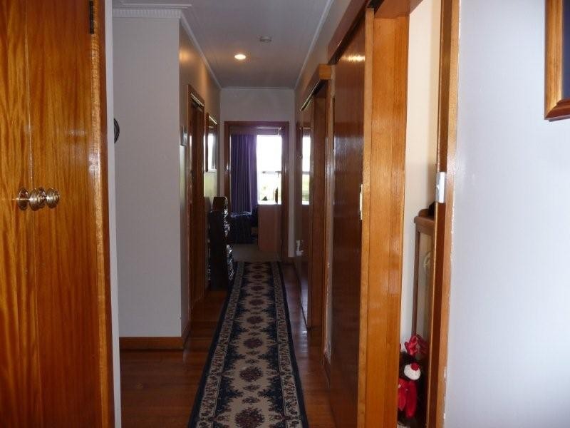 48 Waroona Street, Youngtown TAS 7249