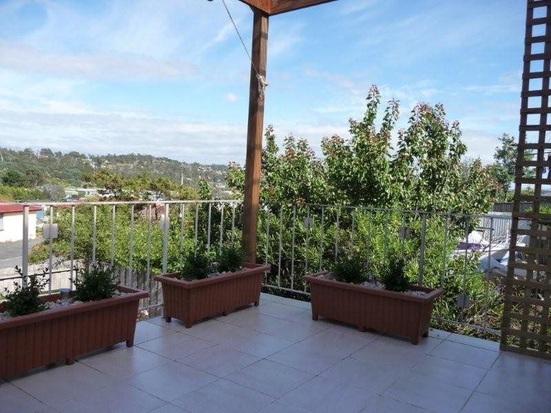 48 Waroona Street, Youngtown TAS 7249