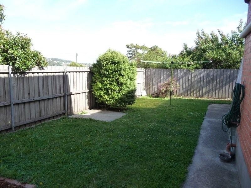 48 Waroona Street, Youngtown TAS 7249