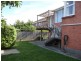 48 Waroona Street, Youngtown TAS 7249