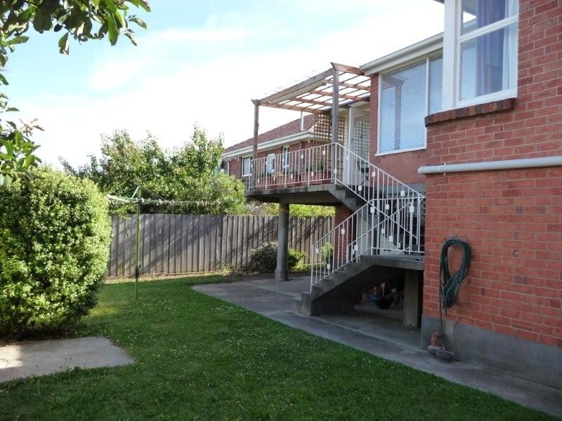 48 Waroona Street, Youngtown TAS 7249