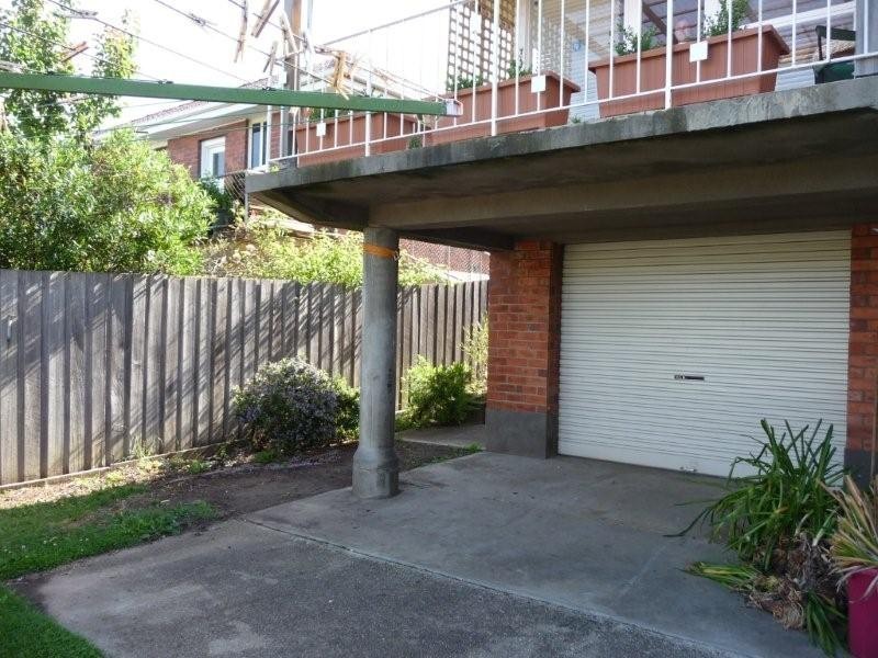 48 Waroona Street, Youngtown TAS 7249