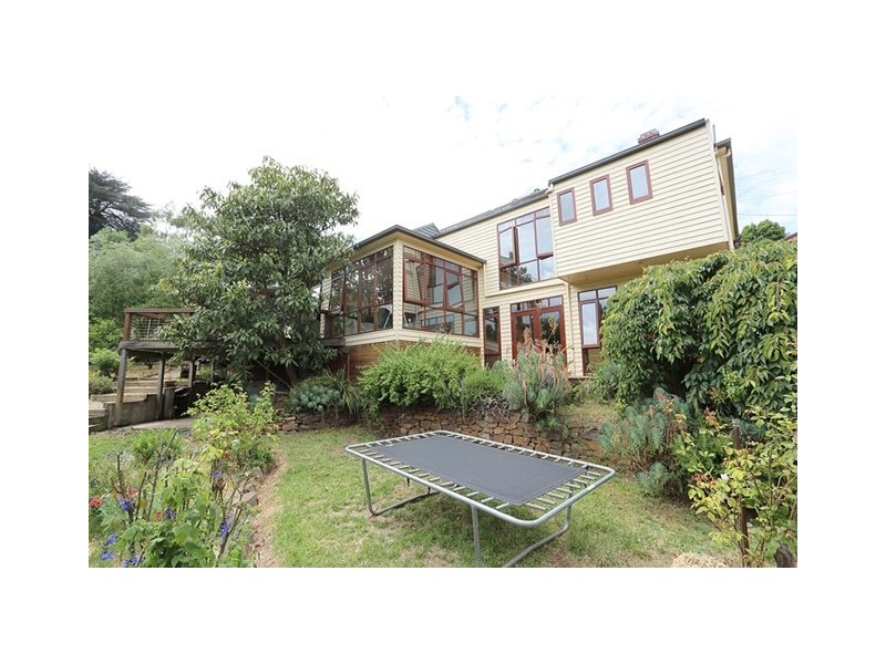 8 Galvin Street, South Launceston TAS 7249