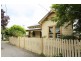 8 Galvin Street, South Launceston TAS 7249