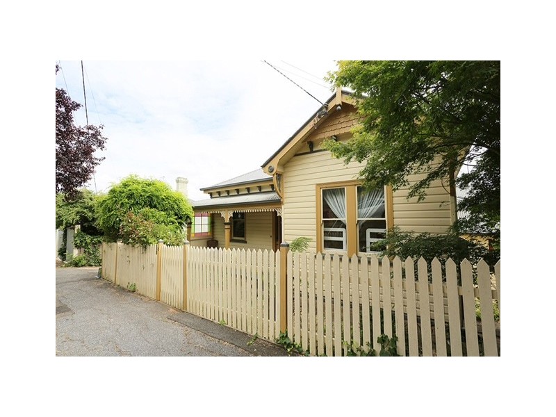 8 Galvin Street, South Launceston TAS 7249