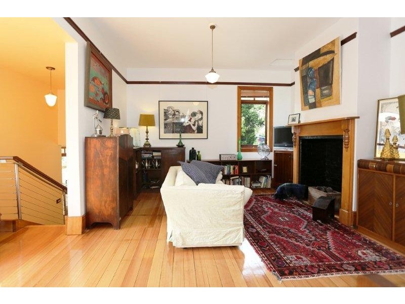 8 Galvin Street, South Launceston TAS 7249