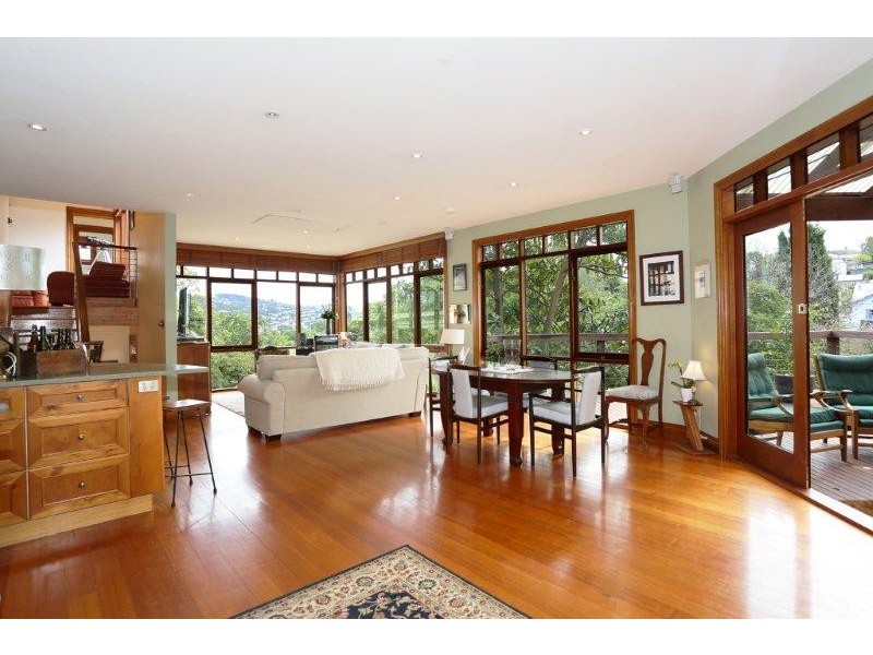 8 Galvin Street, South Launceston TAS 7249