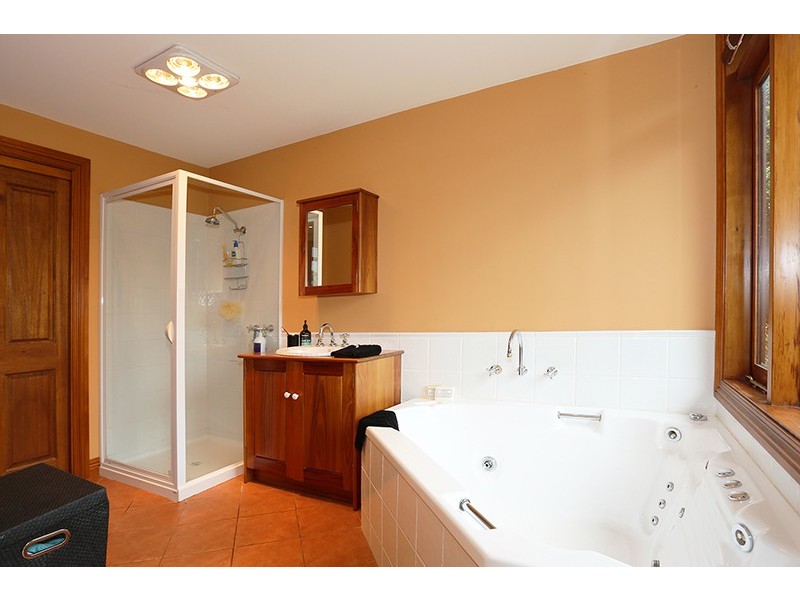 8 Galvin Street, South Launceston TAS 7249