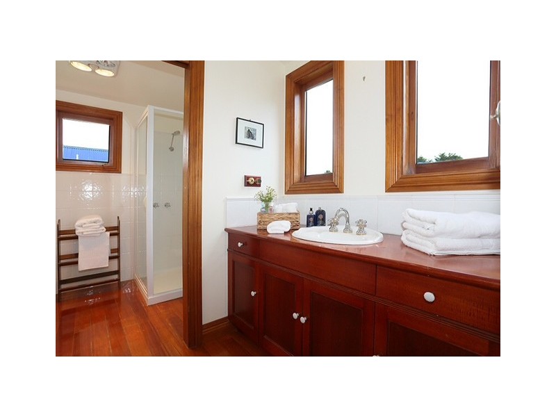 8 Galvin Street, South Launceston TAS 7249