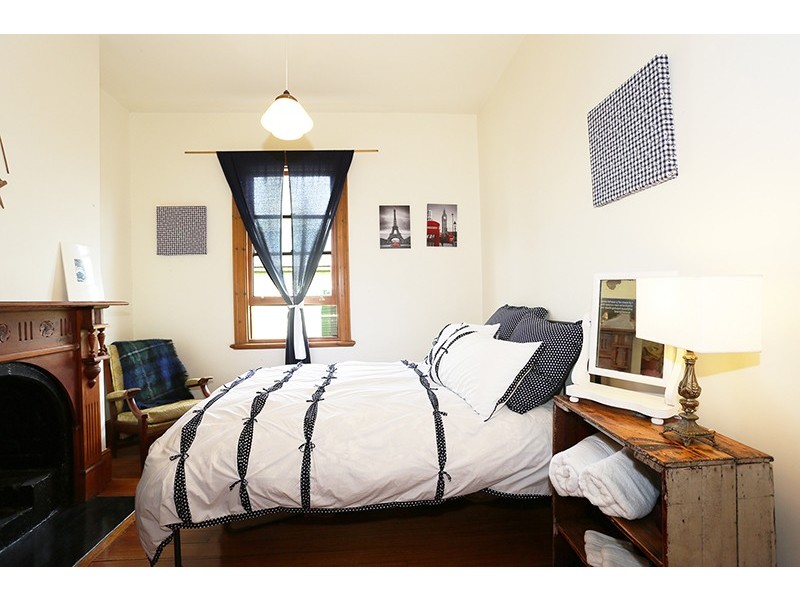 8 Galvin Street, South Launceston TAS 7249