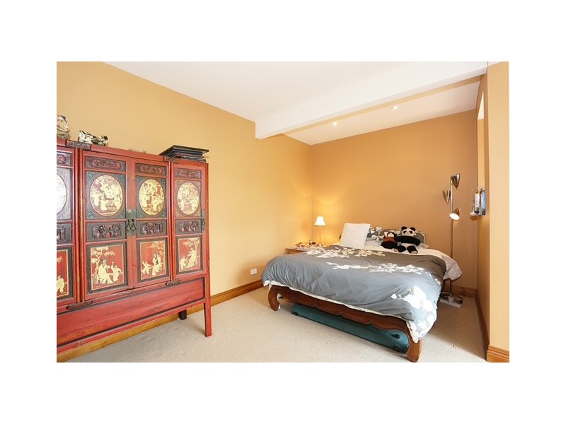 8 Galvin Street, South Launceston TAS 7249