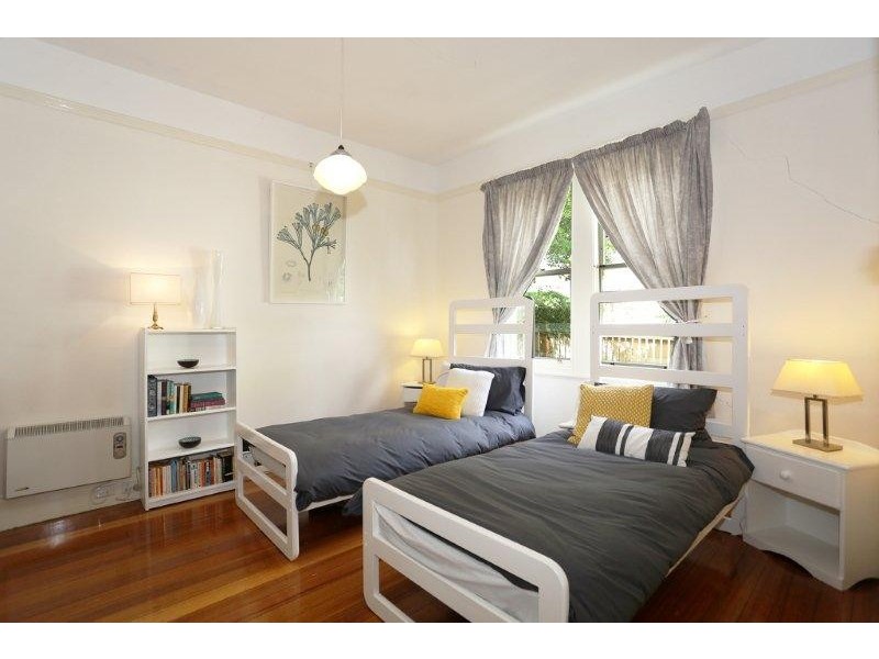 8 Galvin Street, South Launceston TAS 7249