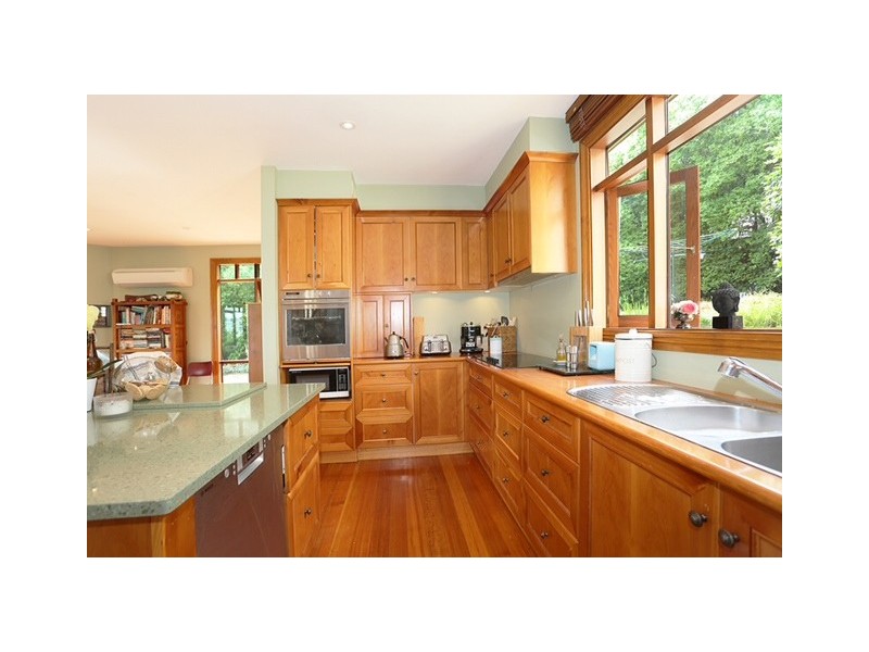 8 Galvin Street, South Launceston TAS 7249