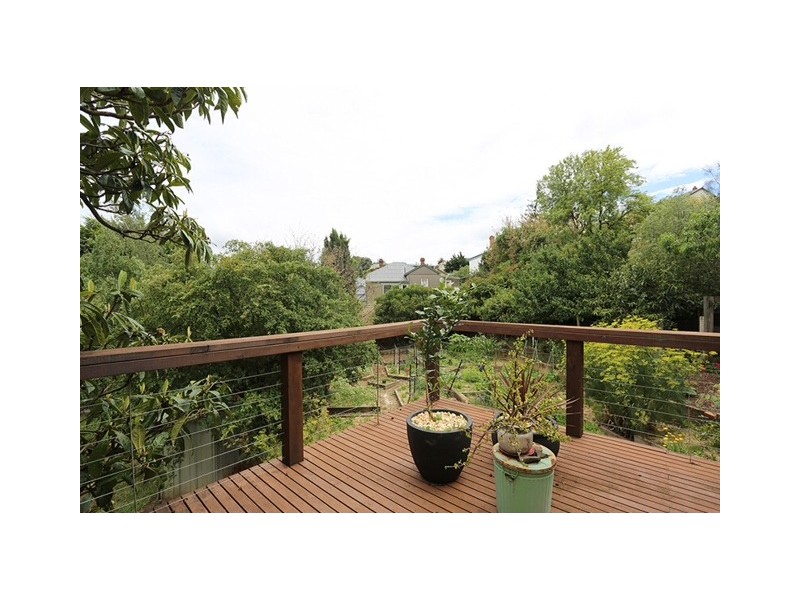 8 Galvin Street, South Launceston TAS 7249