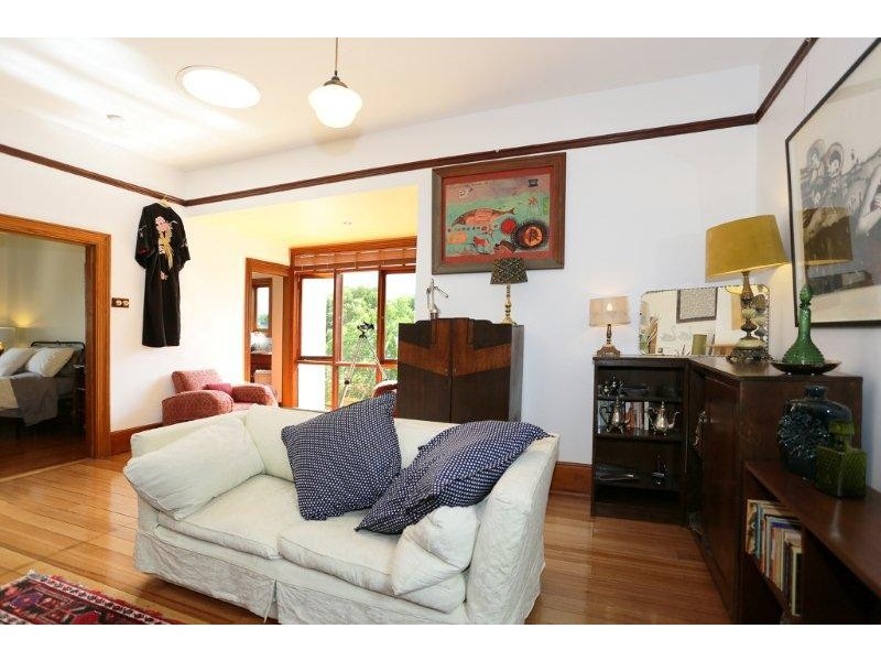 8 Galvin Street, South Launceston TAS 7249