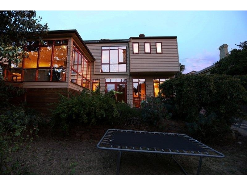 8 Galvin Street, South Launceston TAS 7249