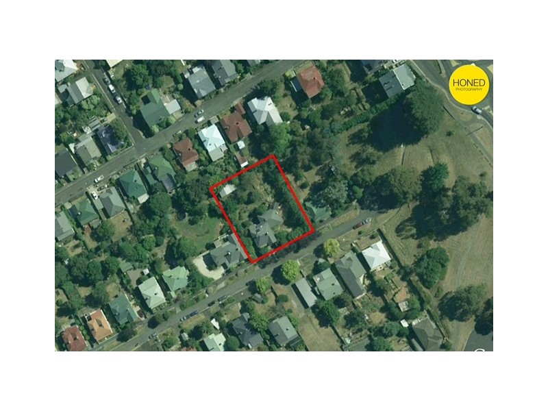 8 Galvin Street, South Launceston TAS 7249