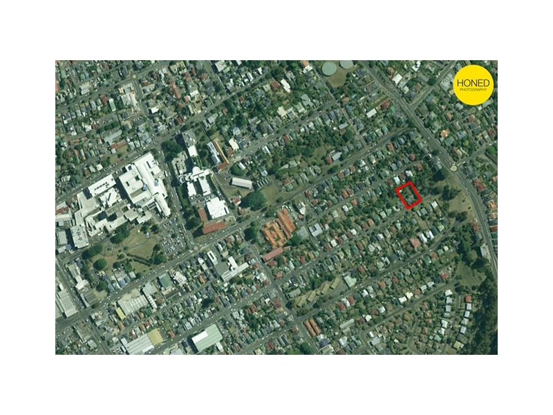 8 Galvin Street, South Launceston TAS 7249