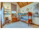 65 Cherry Farm Rd, Underwood TAS 7268