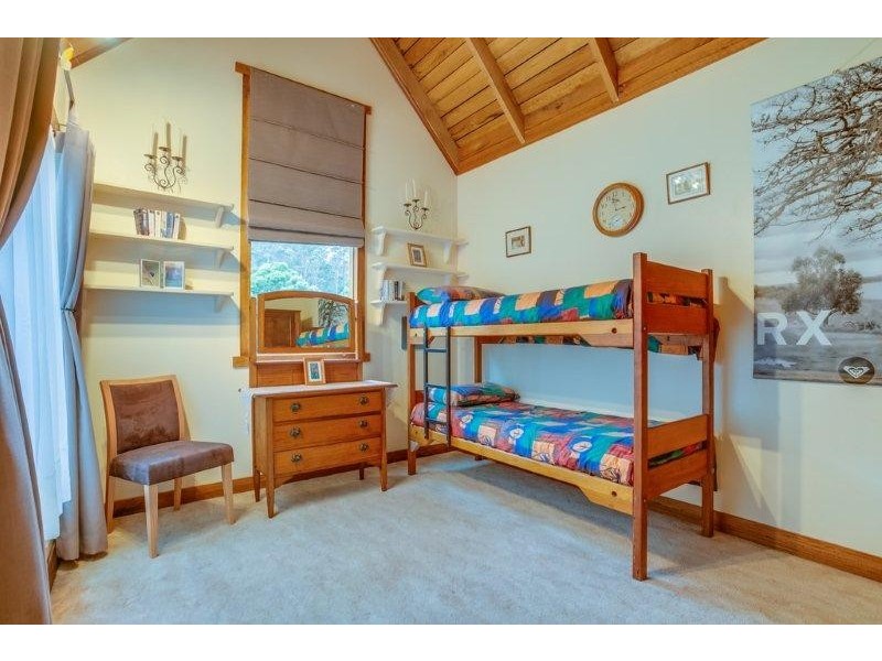 65 Cherry Farm Rd, Underwood TAS 7268