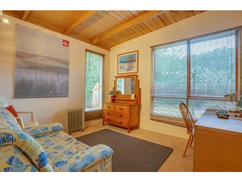 65 Cherry Farm Rd, Underwood TAS 7268