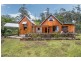 65 Cherry Farm Rd, Underwood TAS 7268