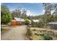65 Cherry Farm Rd, Underwood TAS 7268