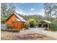 65 Cherry Farm Rd, Underwood TAS 7268