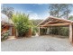 65 Cherry Farm Rd, Underwood TAS 7268