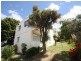 4/6 Maitland Street, Launceston TAS 7250
