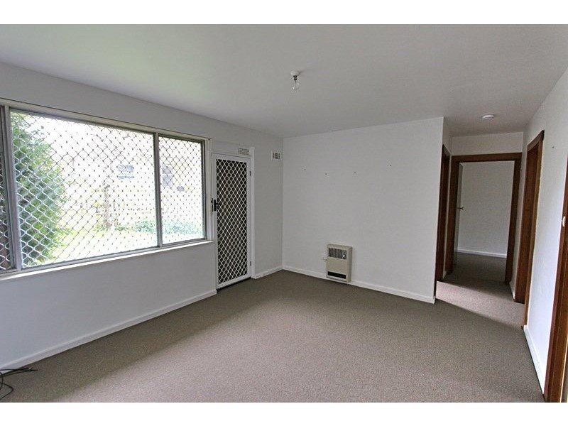 4/6 Maitland Street, Launceston TAS 7250