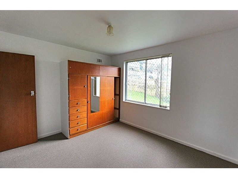 4/6 Maitland Street, Launceston TAS 7250