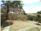 4/6 Maitland Street, Launceston TAS 7250