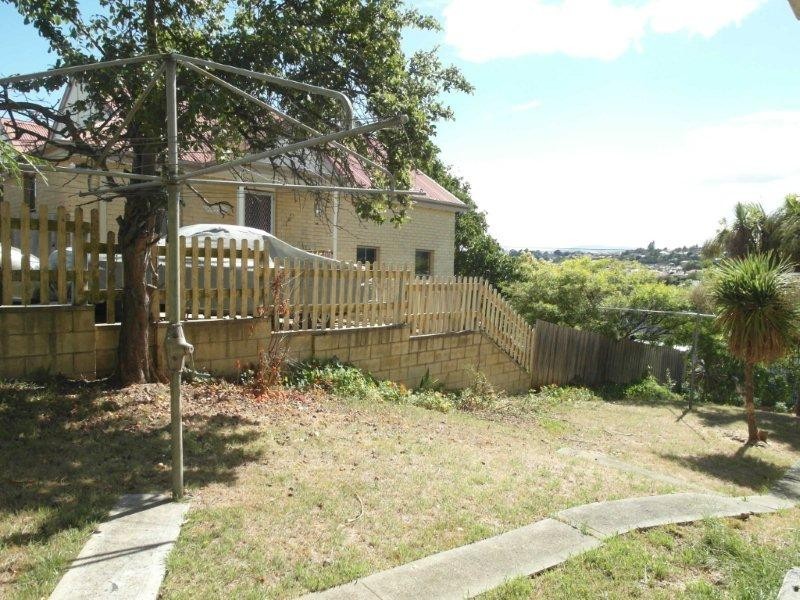 4/6 Maitland Street, Launceston TAS 7250