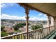 18 Stone Street, West Launceston TAS 7250