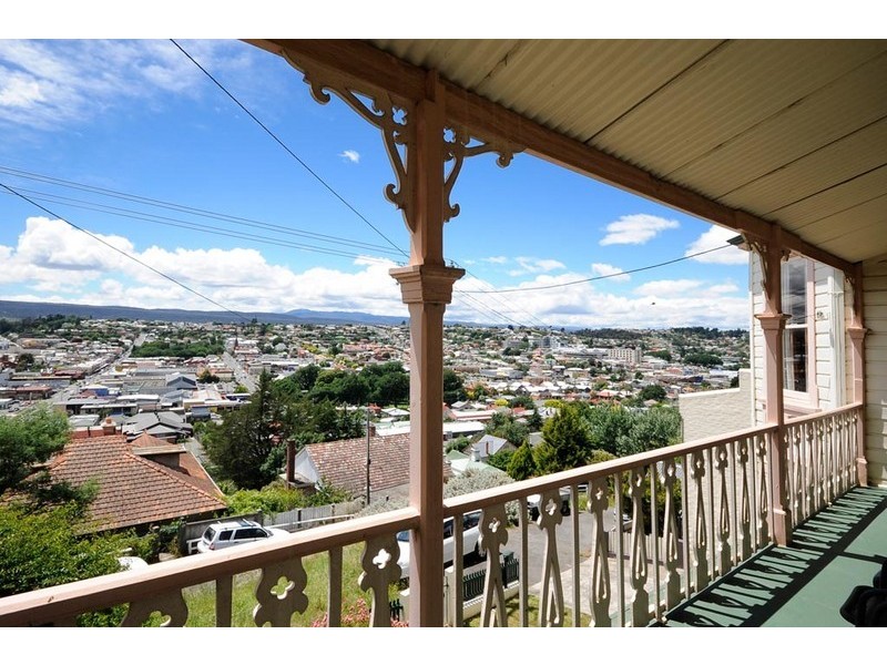 18 Stone Street, West Launceston TAS 7250