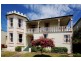 18 Stone Street, West Launceston TAS 7250