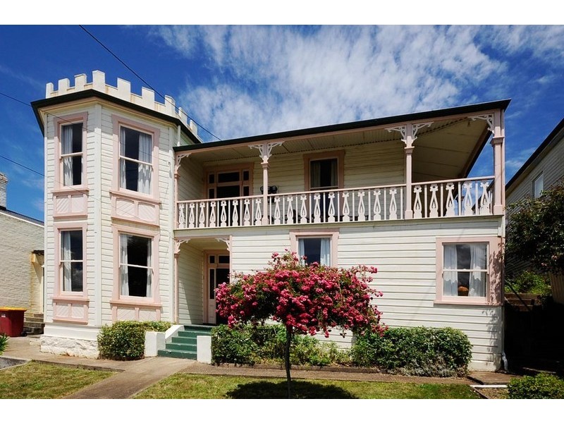 18 Stone Street, West Launceston TAS 7250