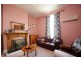 18 Stone Street, West Launceston TAS 7250