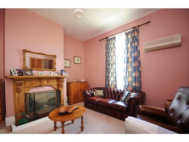 18 Stone Street, West Launceston TAS 7250